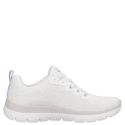 ARCH FIT SUMMITS Sneakers Donna Bianche