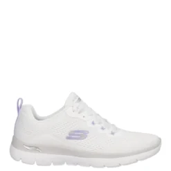 ARCH FIT SUMMITS Sneakers Donna Bianche