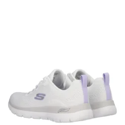 ARCH FIT SUMMITS Sneakers Donna Bianche