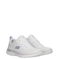 ARCH FIT SUMMITS Sneakers Donna Bianche