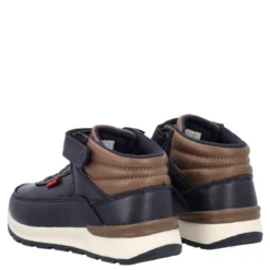 ASCOT MINI Polacchi BAMBINI