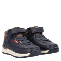 ASCOT MINI Polacchi BAMBINI