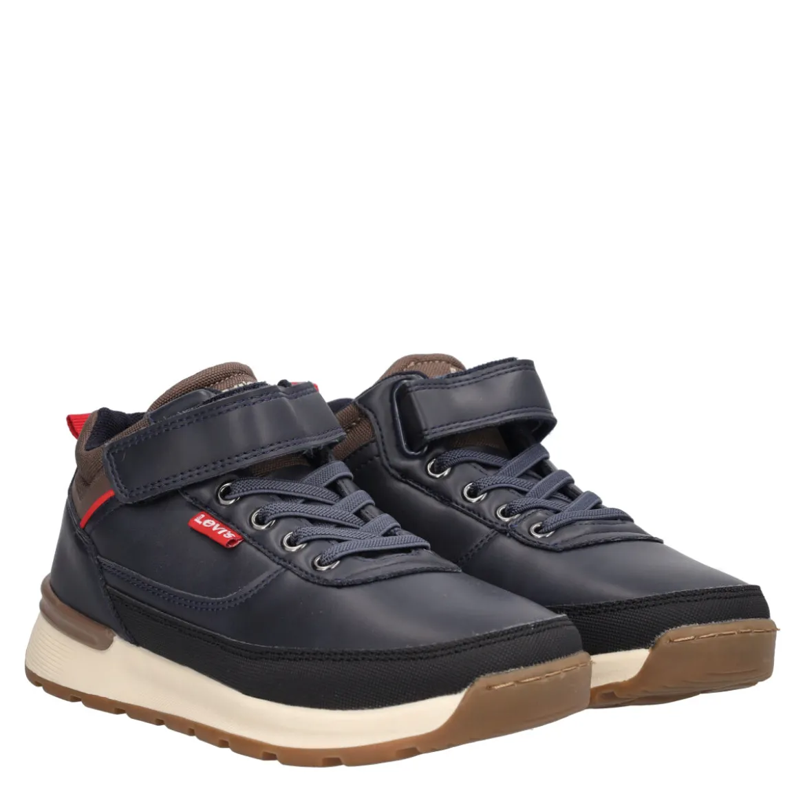 ASCOT REFRESH SCARPE BAMBINI