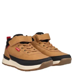 ASCOT REFRESH SCARPE BAMBINI