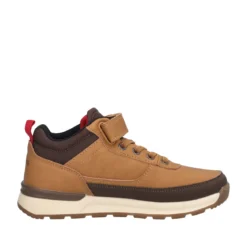 ASCOT REFRESH Sneakers Bambini Beige