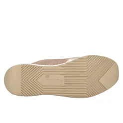 ASH SCARPE Donna