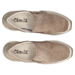 ASH SCARPE Donna
