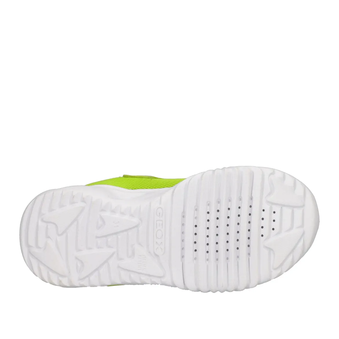 ASSISTER Sneakers Bambino