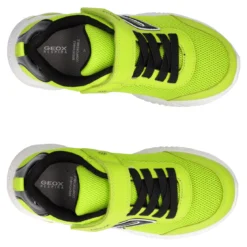 ASSISTER Sneakers Bambino