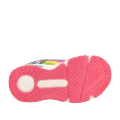 BABY AIR LIGHT