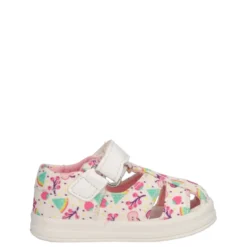 BABY AYGO Sandali Bambina Rosa