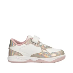 BABY PLAYER Sneakers Bambina