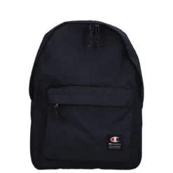 BACKPACK Zaino Unisex Nere