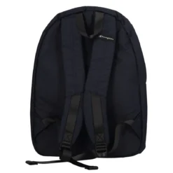 BACKPACK Zaino Unisex Nere