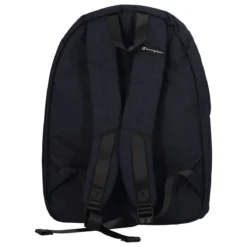 BACKPACK Zaino Unisex Nere