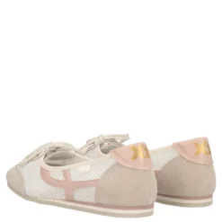 Ballerina Donna Beige