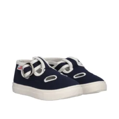 Ballerine Bambine Blu