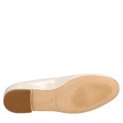 Ballerine donna