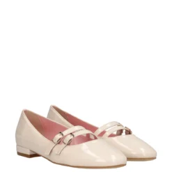 Ballerine donna