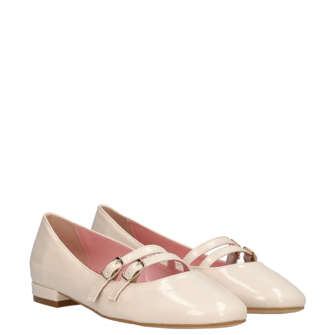 Ballerine donna