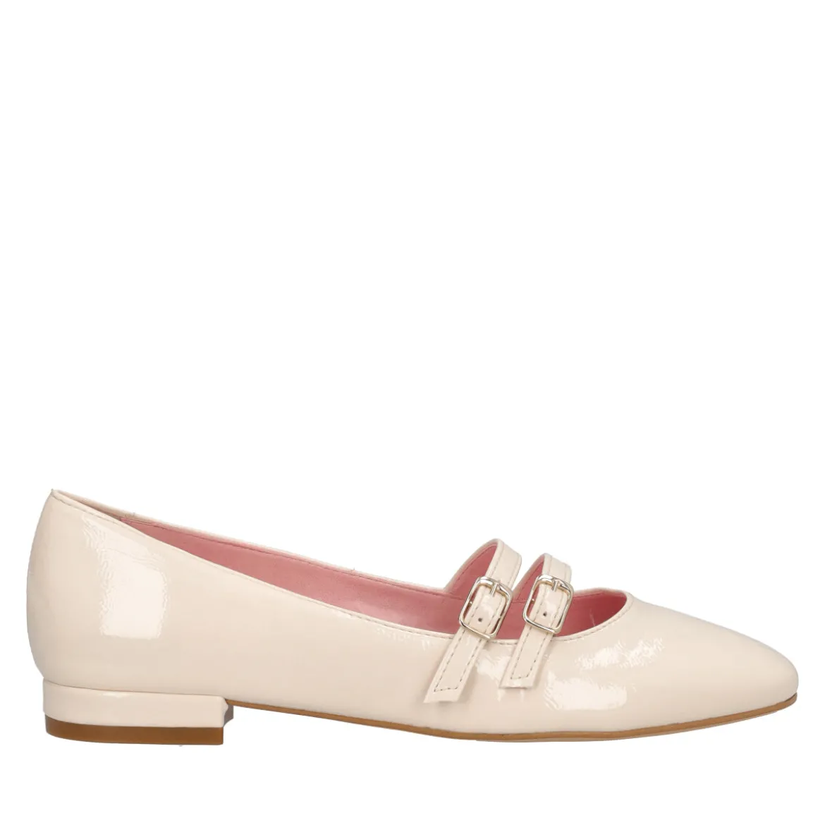 Ballerine donna