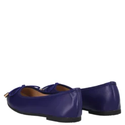 Ballerine Donna Blu