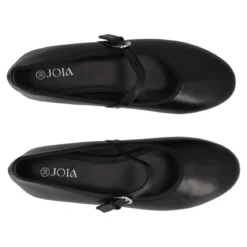Ballerine Donna Nere