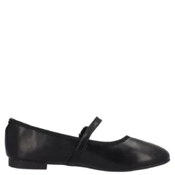 Ballerine Donna Nere