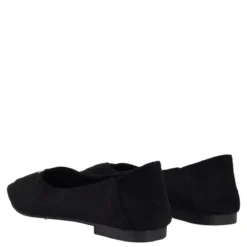 Ballerine Donna Nere