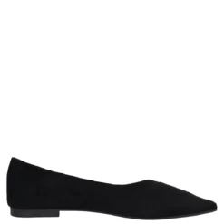 Ballerine Donna Nere