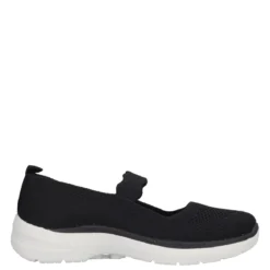 Ballerine Donna Nere