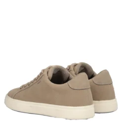 BALTMOORE Sneakers Uomo Sabbia