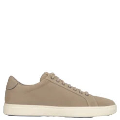 BALTMOORE Sneakers Uomo Sabbia