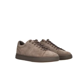 BALTMOORE Sneakers Uomo Taupe