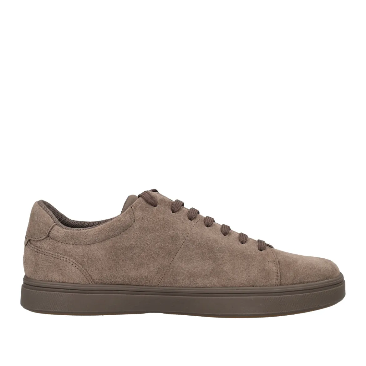 BALTMOORE Sneakers Uomo Taupe