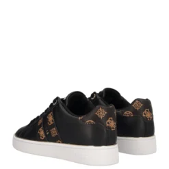 BARLIE Sneakers Donna Nere
