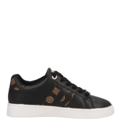 BARLIE Sneakers Donna Nere