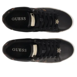 BARLIE Sneakers Donna Nere