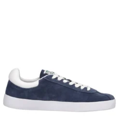 BASESHOT 223 Sneakers