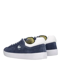 BASESHOT 223 Sneakers