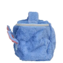 Beauty case Stitch