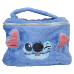 Beauty case Stitch
