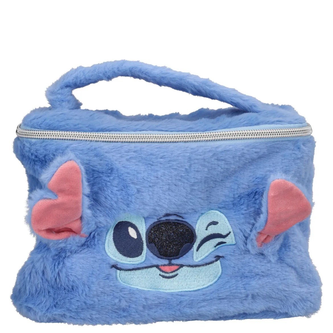 Beauty case Stitch