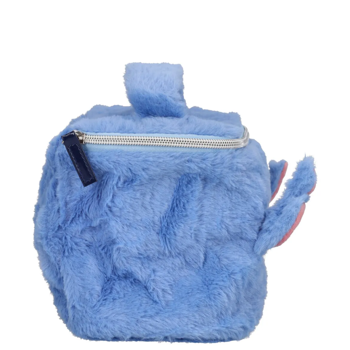 Beauty case Stitch