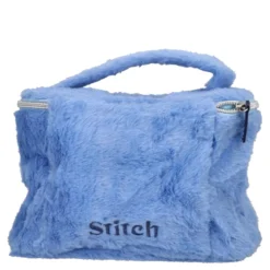 Beauty case Stitch