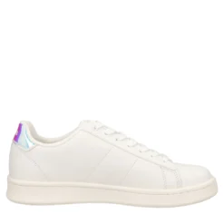 BELL JR Sneakers Junior Bianche