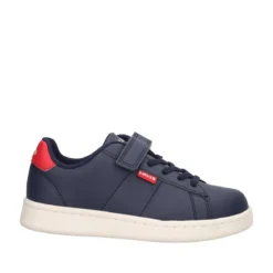 BELL JR Sneakers Junior Blu