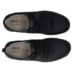BENTHIC Sneakers Comfort Blu