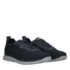 BENTHIC Sneakers Uomo Blu