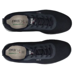 BENTHIC Sneakers Uomo Blu